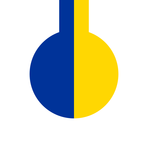 File:BSicon umKBHFe +yellow.svg