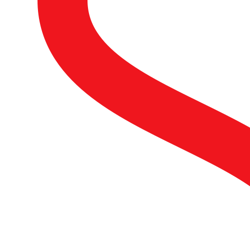 File:BSicon vSHI4l- red.svg