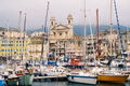 Bastia (Haute-Corse)