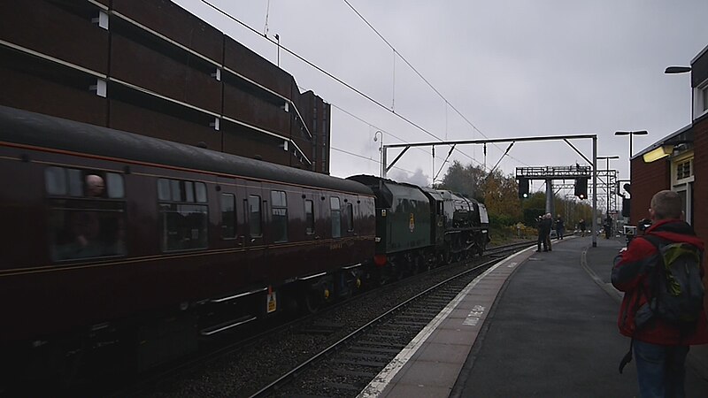 File:Duchess of Sutherland(46223).Walsall.2014.7.JPG