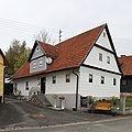 image=https://commons.wikimedia.org/wiki/File:Glosberg-Wohnstallhaus-316.jpg