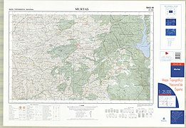 MTN25-1043c3-2002-Murtas.jpg