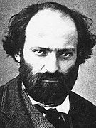 Paul-Cezanne.jpg