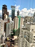 Thumbnail for File:Wan Chai, Hong Kong.jpg