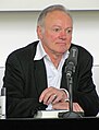 Willi Zurbrueggen