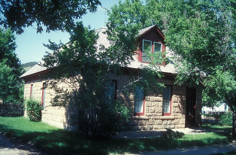 File:ANNIE TALLENT HOUSE.jpg