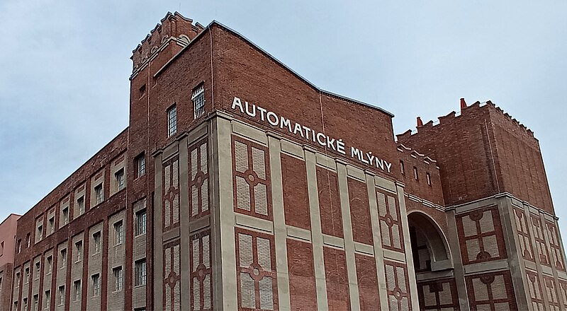 File:Automatické mlyny8.jpg