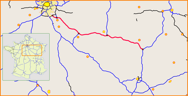 File:Carte Autoroute A5.svg