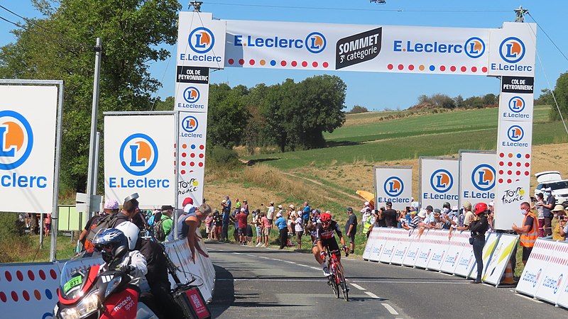 File:Col de Peyronnenc.jpg