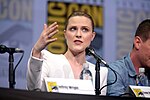 Thumbnail for File:Evan Rachel Wood (36224459705).jpg