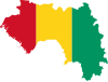 Guinea