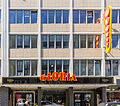 image=https://commons.wikimedia.org/wiki/File:Gloria-Theater,_K%C3%B6ln-8655.jpg