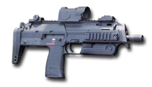 HK MP7 Bundeswehr noBG.png