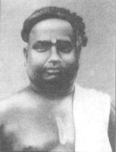 File:K.c.kesavapillai.jpg