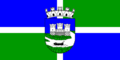 osmwiki:File:Vlag sisak.gif