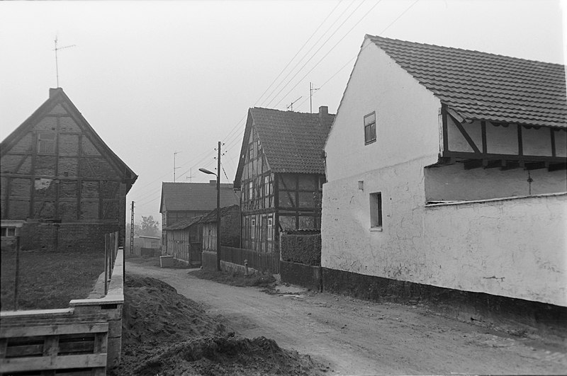 File:Wipperdorf 1986-10-18 03.jpg