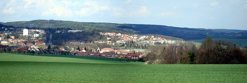 File:Zastávka panorama.jpg