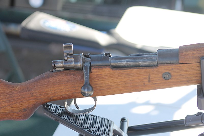 File:Zastava M48 Bolt.jpg