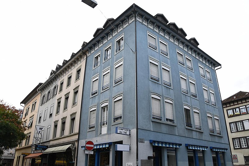 File:2024-Neuengasse-37-39-41.jpg