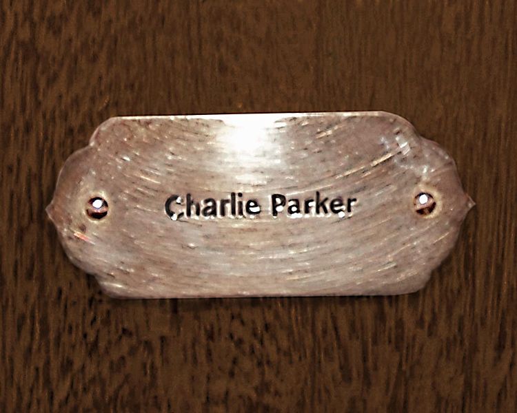 File:88.charlieparker.jpg