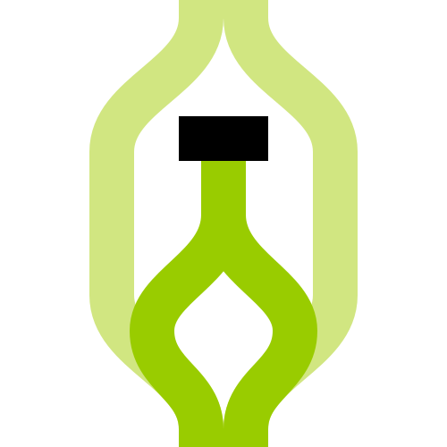 File:BSicon xPSLa lime.svg