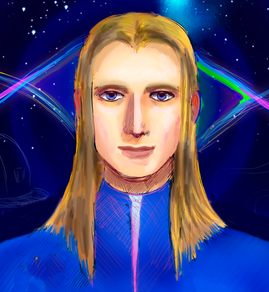 File:Lord Ashtar cropped portrait.png