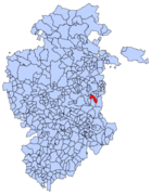 Mapa municipal Pradoluengo.png