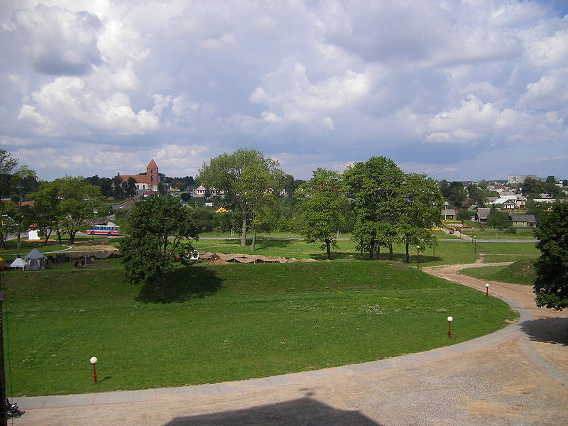 File:Mir-View from Castle.JPG