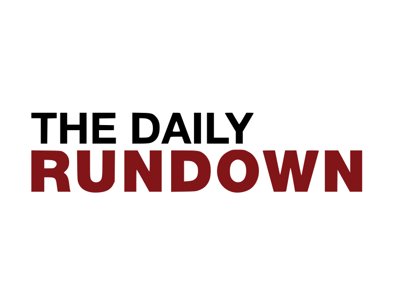 File:The Daily Rundown.svg