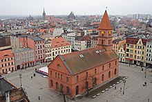 Torun Rynek Nowomiejski z Jakuba.jpg