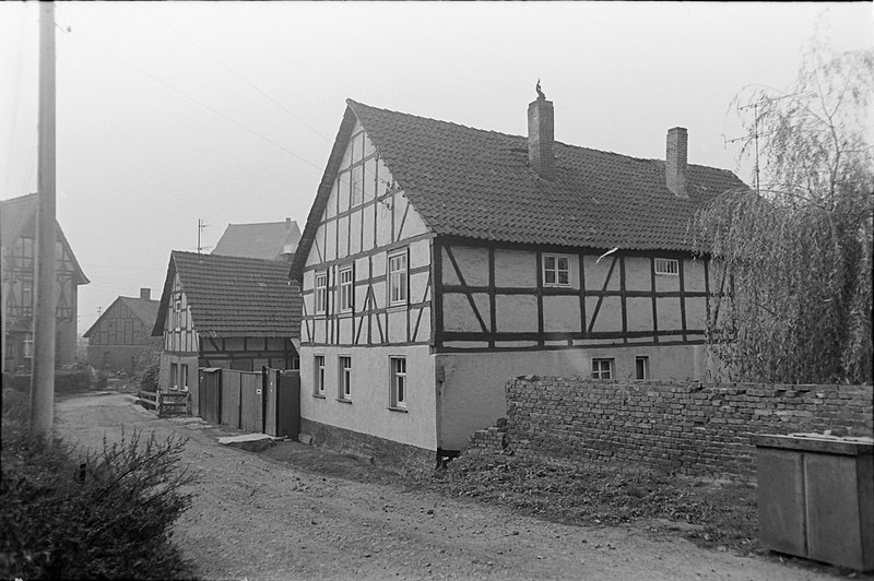 File:Wipperdorf 1986-10-18 07.jpg