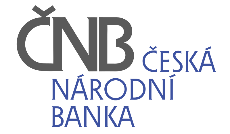 File:Česká národní banka logo.svg