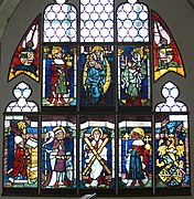 Bamberg Fenster aus der Andreaskapelle.jpg