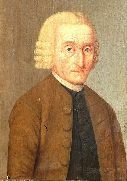 File:Berend I Roosen 1750.jpg