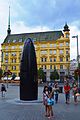 Astronomical Clock