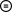 No-Derivatives ("nd") icon