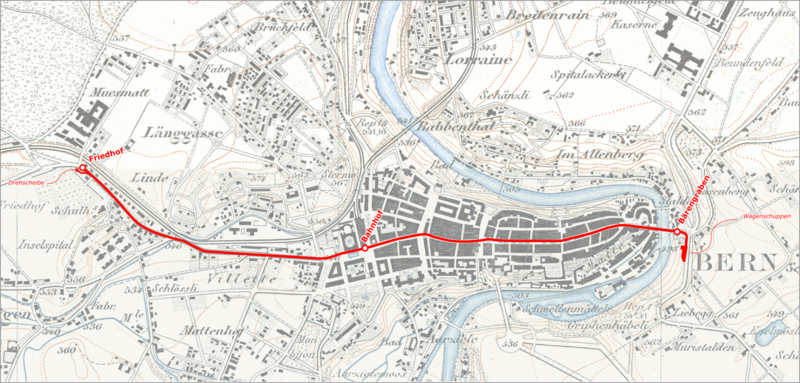 File:Drucklufttram Bern 1890.png