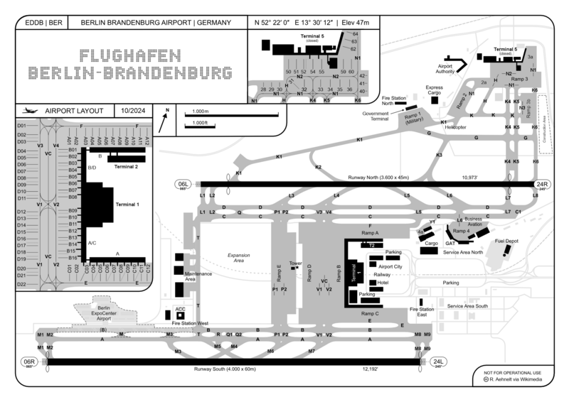 File:EDDB BER Layout.png