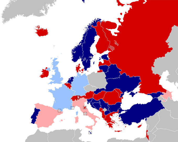 File:ESC 2012 Semi-Finals.svg