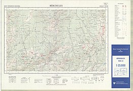 MTN25-1042c2-1985-Berchules.jpg