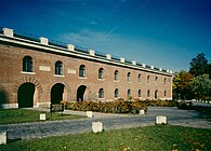 Stadtmuseum Ingolstadt