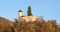 * Nomination Arlesheim: Castle Birseck --Taxiarchos228 11:16, 18 January 2012 (UTC) * Promotion Good quality. --Ralf Roletschek 18:24, 19 January 2012 (UTC)