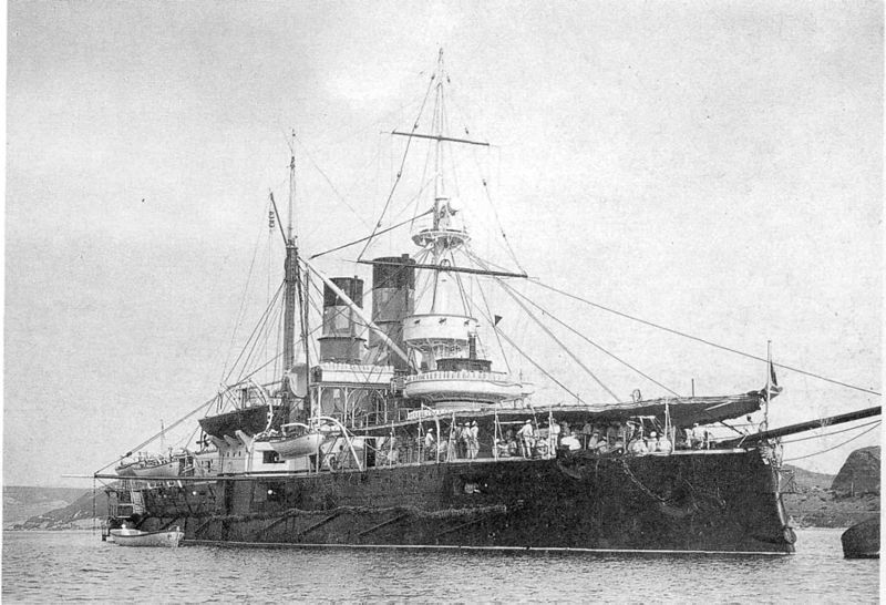 File:Dvenadtsat'Apostolov1900sSevastopol.jpg