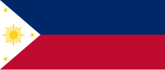 Philippines (United States)