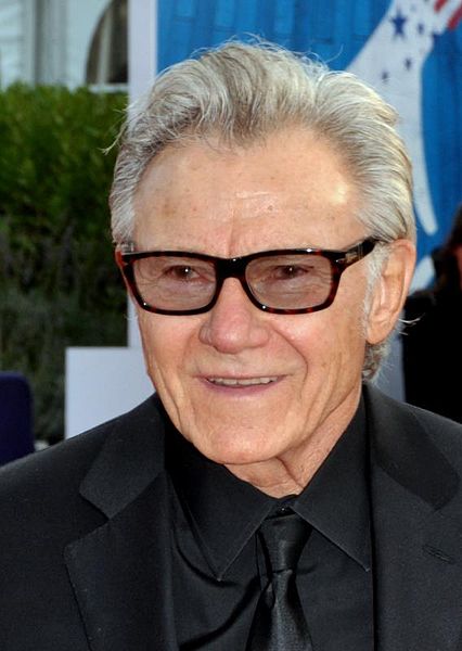 File:Harvey Keitel Deauville 2012.jpg