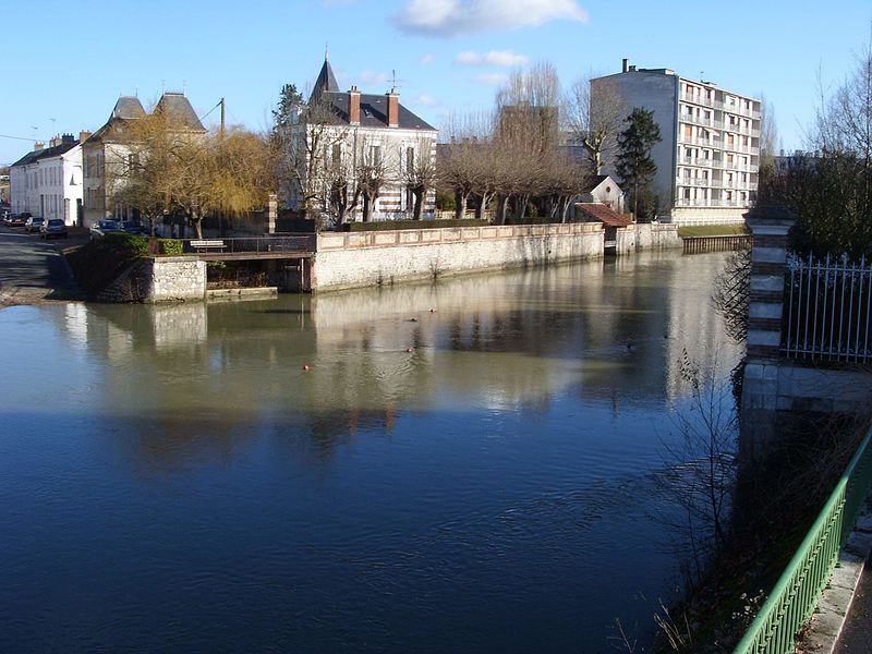 File:Montargis (07).jpg