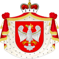 Herb Piastów