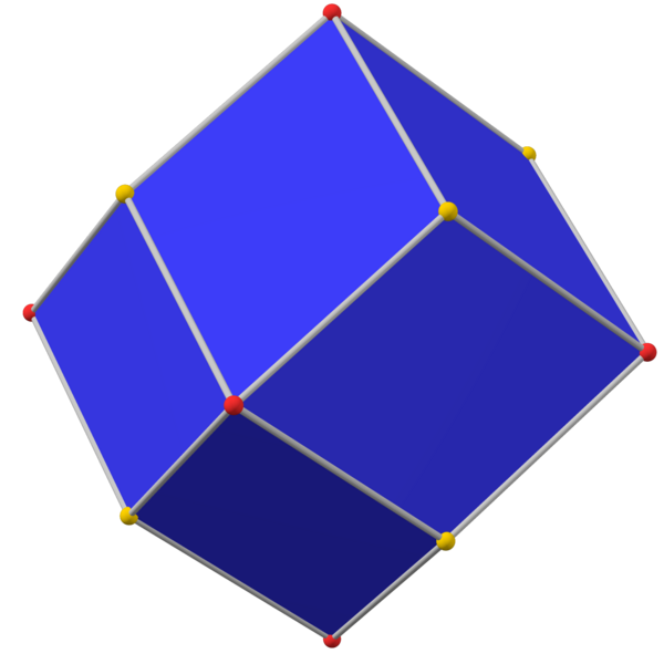 File:Polyhedron 6-8 dual blue.png