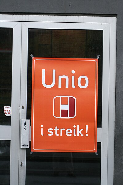 File:Unio i streik.jpg