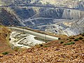 Bingham Canyon Mine